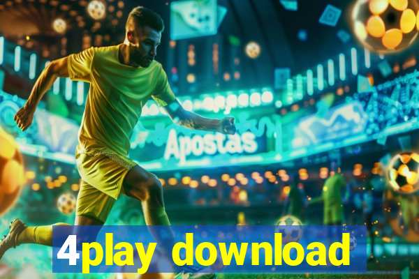 4play download